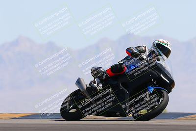 media/Apr-13-2024-SoCal Trackdays (Sat) [[f1617382bd]]/5-Turn 9 Entry (1050am)/